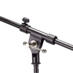 Proel RSM192 Short Mic. Stand