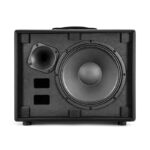 IK Multimedia Tonex Cabinet ,350 watts IK Multimedia Tonex Cabinet ,350 watts