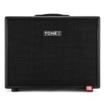 IK Multimedia Tonex Cabinet ,350 watts IK Multimedia Tonex Cabinet ,350 watts