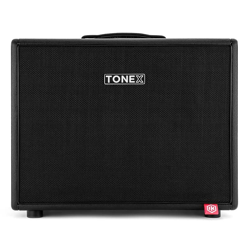 IK Multimedia Tonex Cabinet ,350 watts