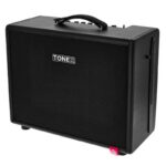 IK Multimedia Tonex Cabinet ,350 watts IK Multimedia Tonex Cabinet ,350 watts
