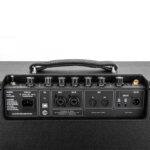 IK Multimedia Tonex Cabinet ,350 watts IK Multimedia Tonex Cabinet ,350 watts