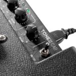 IK Multimedia Tonex Cabinet ,350 watts IK Multimedia Tonex Cabinet ,350 watts