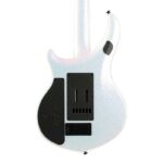 MUSIC MAN MAJESTY 6 Color: Her Majestys Request 611-24K-50-00 ELECTRIC GUITAR USA MUSIC MAN MAJESTY 6 Color: Her Majestys Request 611-24K-50-00 ELECTRIC GUITAR USA