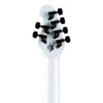 MUSIC MAN MAJESTY 6 Color: Her Majestys Request 611-24K-50-00 ELECTRIC GUITAR USA MUSIC MAN MAJESTY 6 Color: Her Majestys Request 611-24K-50-00 ELECTRIC GUITAR USA