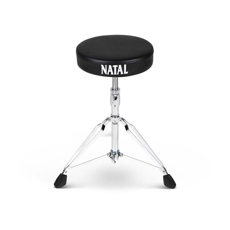 Natal Arcadia Drum Throne H-AR-DT1