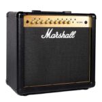 Marshall MG50GFX Combo Amplifier for Electric Guitar 50w , 12 Marshall MG50GFX Combo Amplifier for Electric Guitar 50w , 12