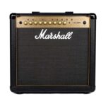 Marshall MG50GFX Combo Amplifier for Electric Guitar 50w , 12 Marshall MG50GFX Combo Amplifier for Electric Guitar 50w , 12
