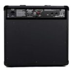 Marshall MG50GFX Combo Amplifier for Electric Guitar 50w , 12 Marshall MG50GFX Combo Amplifier for Electric Guitar 50w , 12
