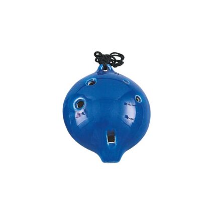 Halifax Ocarina Large Size Halifax Ocarina Large Size