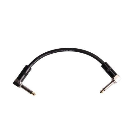 Valeton VPC-1 / Single Patch Cable 15cm