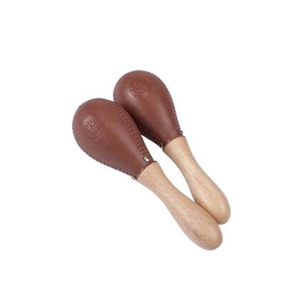 Natal Maracas  BPSK-S Lightweight plastic construction Natal Maracas  BPSK-S Lightweight plastic construction