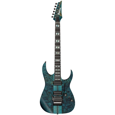 Ibanez RGT1220PBKCOL ELECTRIC GUITAR JAPAN Ibanez RGT1220PBKCOL ELECTRIC GUITAR JAPAN