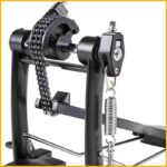 TAMBURO FP200 Single BASS Pedal