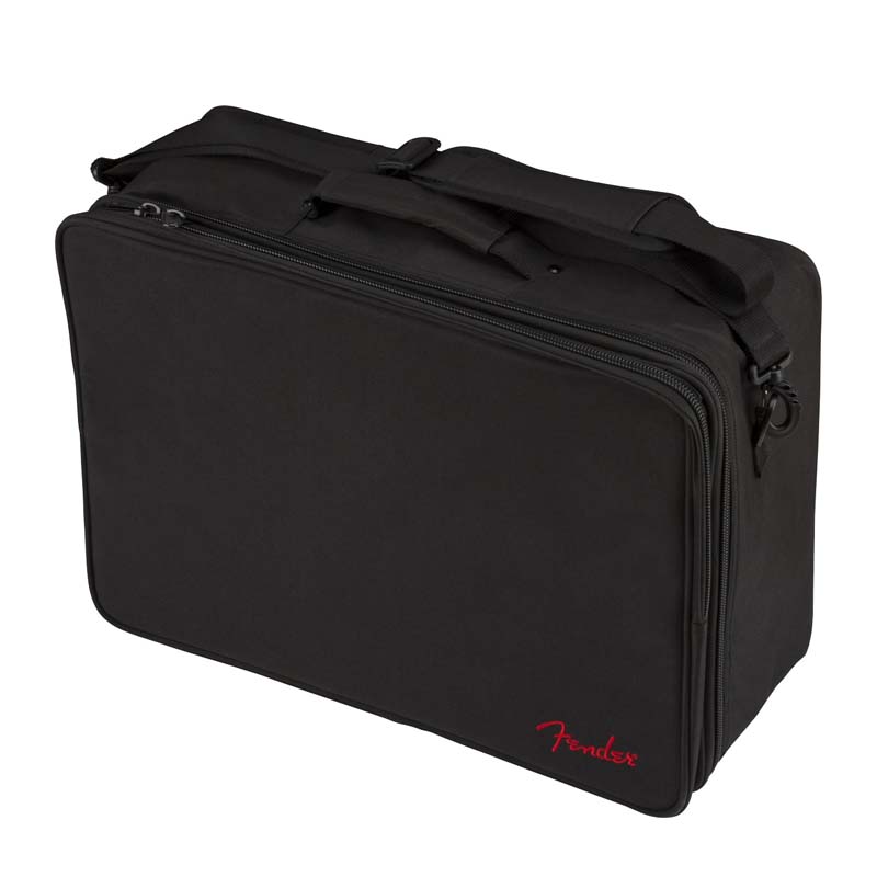 Fender Pedal Board With Bag, Small 0991084001