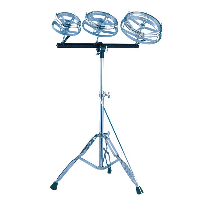 Peace RT-1 Roto Tom Set With Stand