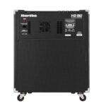 Hartke HD150 15 hybrid speaker1 tweeter Bass Combo Amplifier,7-band equalizer