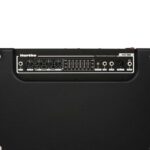 Hartke HD150 15 hybrid speaker1 tweeter Bass Combo Amplifier,7-band equalizer
