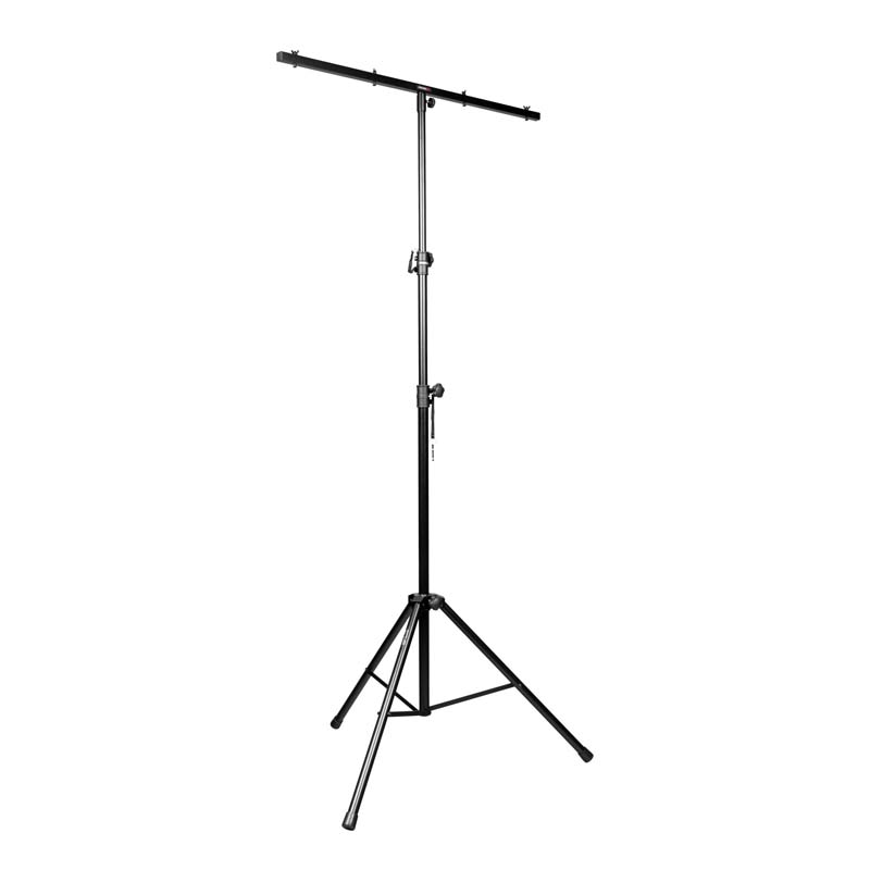 Proel PRLS320T Professional stand for light systems