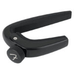 Fender [0990423500] Player Classic Capo 
