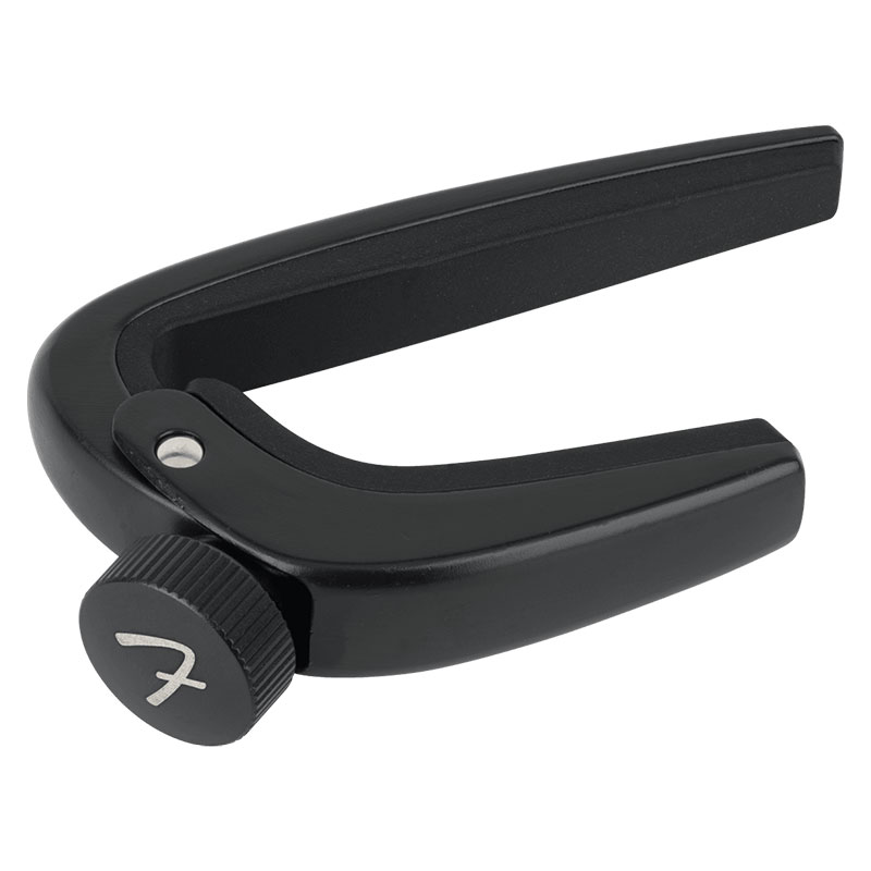 Fender [0990423500] Player Classic Capo 