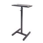 PROEL KP820 Nearfield tubular steel monitor stand