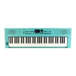 Roland GO:KEYS 3 TQ Keyboard 61 Velocity-sensitive keys