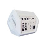PROEL FREEONEXWH - WHITE COLOUR ALL-IN-ONE Battery Powered Personal PA -BLUETOOTH