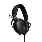 V-Moda M-100 Pro DJ Headphones
