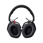 V-Moda M-100 Pro DJ Headphones