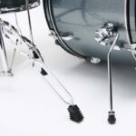 Tama Stagestar 22 5-pcs Kit ST52H6-SEM DRUM KIT + MEINL CYMBAL