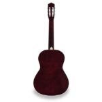 Soundstation Mileia 44NT 4/4 Classic Guitar With Spruce Top Soundstation Mileia 44NT 4/4 Classic Guitar With Spruce Top