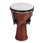 HALIFAX Djembe [2954] Small 10″ x 17″