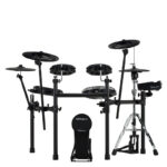 Roland TD316 V-Drum Kit Electronic Drum Kit