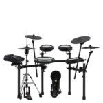 Roland TD316 V-Drum Kit Electronic Drum Kit