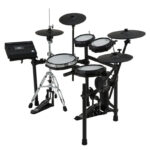 Roland TD316 V-Drum Kit Electronic Drum Kit