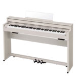 CASIO AP-S450GB Grey Beige Digital Piano