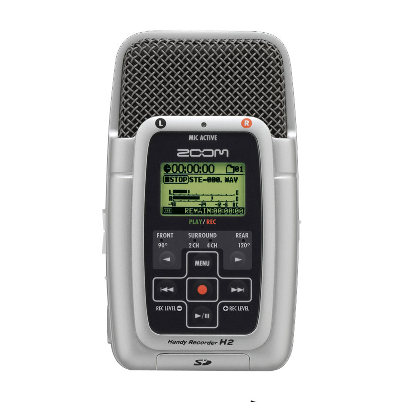 PRS SE CUSTOM 24-08 POPLAR BURL LTD-LAKE BLUE MIDNIGHT EL.GUITAR