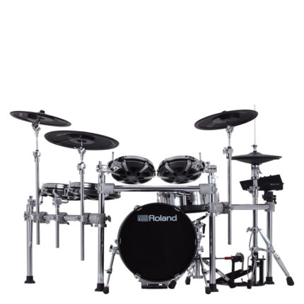 Roland - TD716 V-Drums