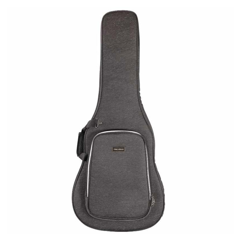 TYMA TM30-DA Soft-Hard Protective Case