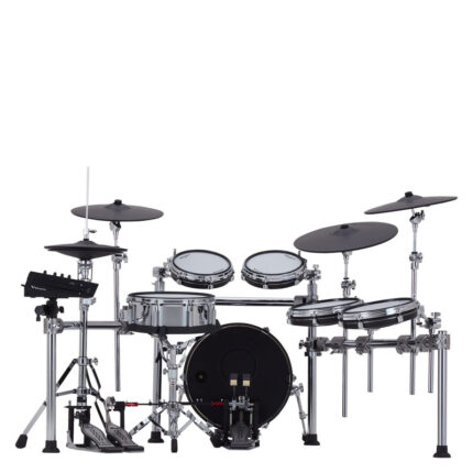 Roland - TD716 V-Drums