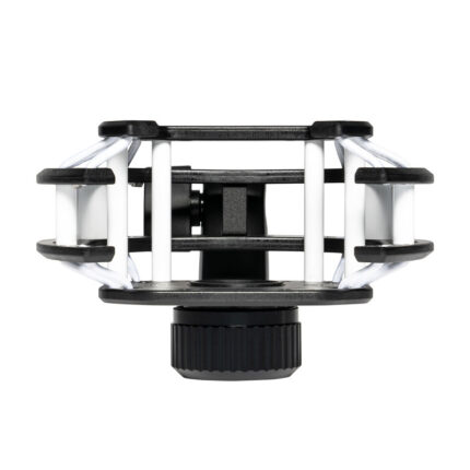 LEWITT LCT 40 SH WH Shock mount white, FOR LCT 240 LCT441FLEX,