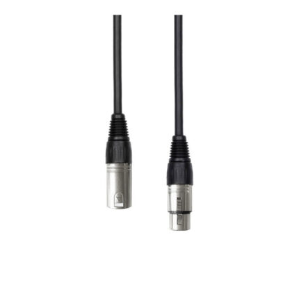 LEWITT XLR-7P 7-PIN XLR CABLE ,5 m, for  pure tube mic