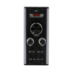 KNA PAS-24 KNA PAS-24 AUDIO INTERFACE