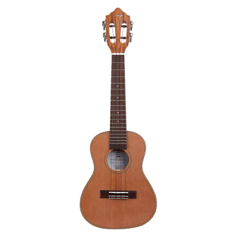 TOM TUC790TNM Concert UKELELE