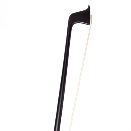 TONONI PRIMUS CARBON BOW 4/4 SIZE FOR VIOLIN
