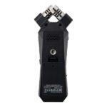 ZOOM H1 ESSENTIAL HANDY RECORDER