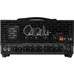 PRS MT 15 Amp VERSION 2  Mark Tremonti Signature Model
