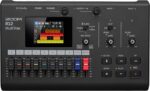 ZOOM R-12 MOBILE Multitrack Recorder