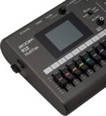 ZOOM R-12 MOBILE Multitrack Recorder